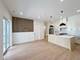 2127 W Madison Unit 309, Chicago, IL 60612