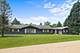 34052 N Fischer, Ingleside, IL 60041