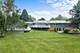 34052 N Fischer, Ingleside, IL 60041