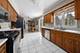 34052 N Fischer, Ingleside, IL 60041