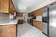 34052 N Fischer, Ingleside, IL 60041