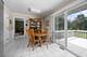 34052 N Fischer, Ingleside, IL 60041