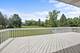 34052 N Fischer, Ingleside, IL 60041