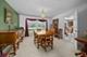 34052 N Fischer, Ingleside, IL 60041