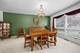 34052 N Fischer, Ingleside, IL 60041
