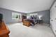 34052 N Fischer, Ingleside, IL 60041