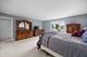 34052 N Fischer, Ingleside, IL 60041