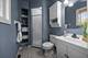 34052 N Fischer, Ingleside, IL 60041