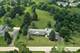 34052 N Fischer, Ingleside, IL 60041