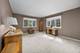 34052 N Fischer, Ingleside, IL 60041