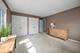 34052 N Fischer, Ingleside, IL 60041