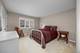34052 N Fischer, Ingleside, IL 60041