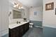 34052 N Fischer, Ingleside, IL 60041