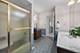 34052 N Fischer, Ingleside, IL 60041
