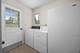 34052 N Fischer, Ingleside, IL 60041