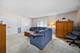 34052 N Fischer, Ingleside, IL 60041