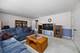 34052 N Fischer, Ingleside, IL 60041