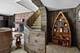 34052 N Fischer, Ingleside, IL 60041
