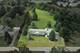 34052 N Fischer, Ingleside, IL 60041