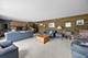 34052 N Fischer, Ingleside, IL 60041