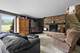 34052 N Fischer, Ingleside, IL 60041