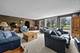 34052 N Fischer, Ingleside, IL 60041