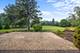 34052 N Fischer, Ingleside, IL 60041