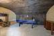 34052 N Fischer, Ingleside, IL 60041