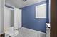 34052 N Fischer, Ingleside, IL 60041
