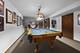 34052 N Fischer, Ingleside, IL 60041
