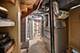 34052 N Fischer, Ingleside, IL 60041