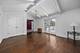 34052 N Fischer, Ingleside, IL 60041