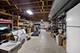 34052 N Fischer, Ingleside, IL 60041