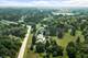 34052 N Fischer, Ingleside, IL 60041