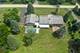 34052 N Fischer, Ingleside, IL 60041