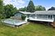 34052 N Fischer, Ingleside, IL 60041