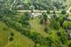 34052 N Fischer, Ingleside, IL 60041