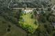 34052 N Fischer, Ingleside, IL 60041