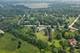 34052 N Fischer, Ingleside, IL 60041