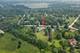 34052 N Fischer, Ingleside, IL 60041