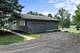34052 N Fischer, Ingleside, IL 60041