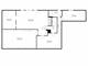 34052 N Fischer, Ingleside, IL 60041