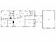 34052 N Fischer, Ingleside, IL 60041