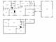 34052 N Fischer, Ingleside, IL 60041