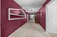 34052 N Fischer, Ingleside, IL 60041