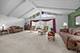 34052 N Fischer, Ingleside, IL 60041
