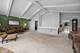 34052 N Fischer, Ingleside, IL 60041