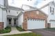 1488 Yosemite, Crystal Lake, IL 60014