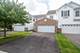 1488 Yosemite, Crystal Lake, IL 60014
