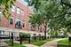 813 W University, Chicago, IL 60608